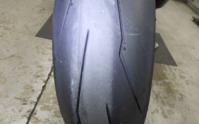 YAMAHA YZF-R1 2022 RN65J