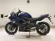 Фото Kawasaki NINJA 400R 2011 с японского аукциона