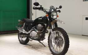 HONDA CL400 1999 NC38