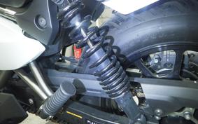 KAWASAKI ELIMINATOR400-3 2023 EL400A