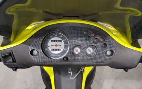 GILERA  GILERA RUNNER FX125SP ZAPM07