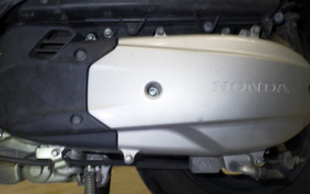 HONDA LEAD 125 2009 JF45