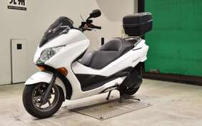 HONDA FORZA Z GEN 2 MF10