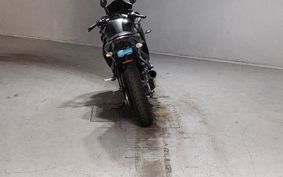 YAMAHA YZF-R25 RG43J
