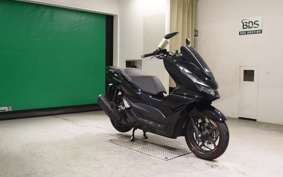 HONDA PCX 160 2022 KF47