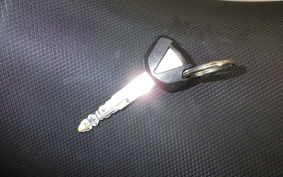 KAWASAKI NINJA 400 2021 EX400G