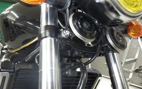 HONDA CB400SF GEN 4 A 2021 NC42