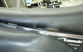 KAWASAKI KLX125D TRACKER 2026 LX125D