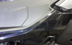 HONDA PCX 125 2004 JK05