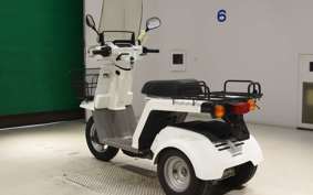 HONDA GYRO X 2015 TD02