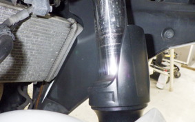 YAMAHA YZF-R25 A 2025 RG43J