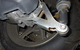 HONDA FORZA Z GEN 2 MF10