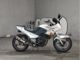 Фото Kawasaki GPZ250 R с японского аукциона
