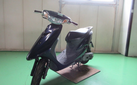 YAMAHA JOG Z Gen.2 SA16J