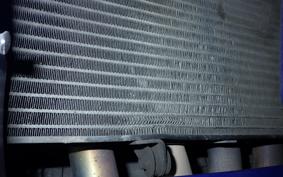 HONDA CBR1100XX 2000