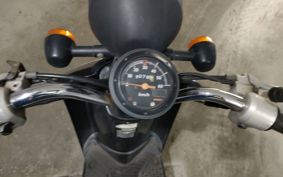 HONDA TODAY AF61