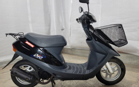 HONDA DIO AF27