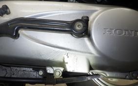 HONDA DIO CESTA GEN 2 AF68