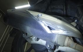 HONDA PCX125 JF81