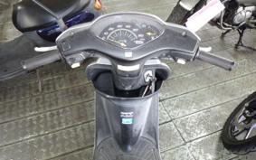 HONDA DIO Gen.6 AF68