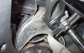 HONDA FORZA Z GEN 2 2025 MF10