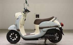 YAMAHA VINO 50 Gen.4 AY02