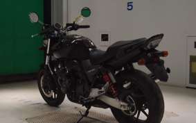 HONDA CB400SF GEN 4 A 2020 NC42