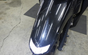 SUZUKI ADDRESS 110 2022 CE47A