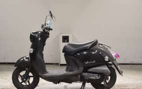 YAMAHA VINO 50 SA37J