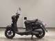 Фото Yamaha VINO 50 с японского аукциона