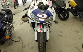 HONDA CBR1000RR 2006 SC57