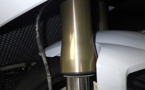 BMW S1000RR M DDC 2024