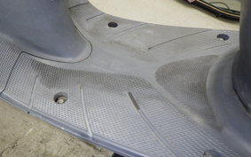 YAMAHA JOG POCHE SA08J