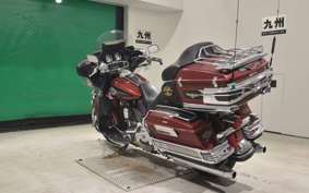 HARLEY FLHTCUI 1450 2005