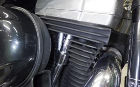 HARLEY FLS 1580 2012