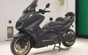 YAMAHA T-MAX 530 A 2013 SJ12J