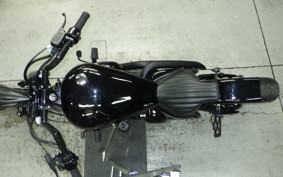 YAMAHA DRAGSTAR 400 CLASSIC 1999 4TR