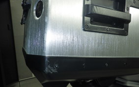 BENELLI TRK502X 2025