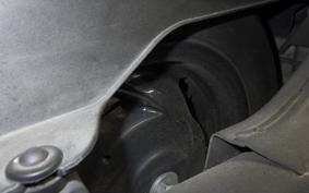 YAMAHA AXIS 125 Z SED7J