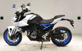 SUZUKI GSX-8S 2023 EM1AA