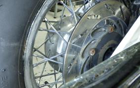 YAMAHA DRAGSTAR 1100 CLASSIC 2008 VP13J