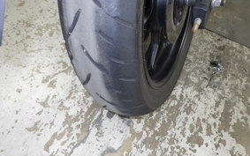 YAMAHA YZF-R3 2021 RH13J