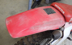 HONDA CR250R ME03