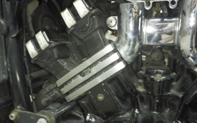 YAMAHA VMAX 1998 2WE