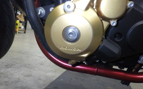 HONDA CB1300SB SUPER BOLDOR SP 2023 SC54