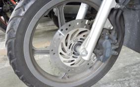 HONDA DIO 110 2018 JF31