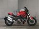 Фото Ducati MONSTAR 1200 2014 с японского аукциона