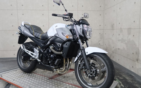 SUZUKI GSR 400 ABS 2020 GK7EA
