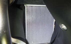 BMW R1250GS ADVENTURE 2019