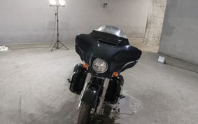 HARLEY FLHXS 1750 KRC